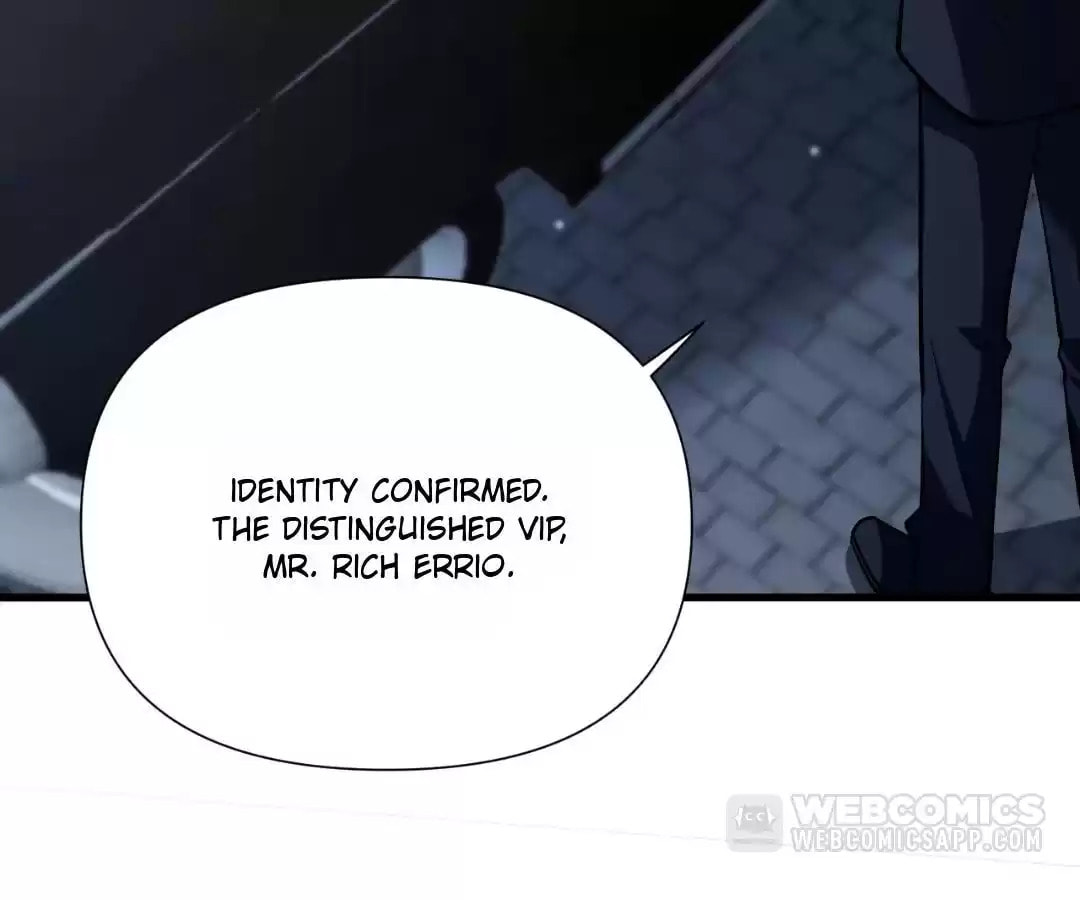 Eternal Loop: A Thousand-Year Grind Chapter 202 page 75 - 