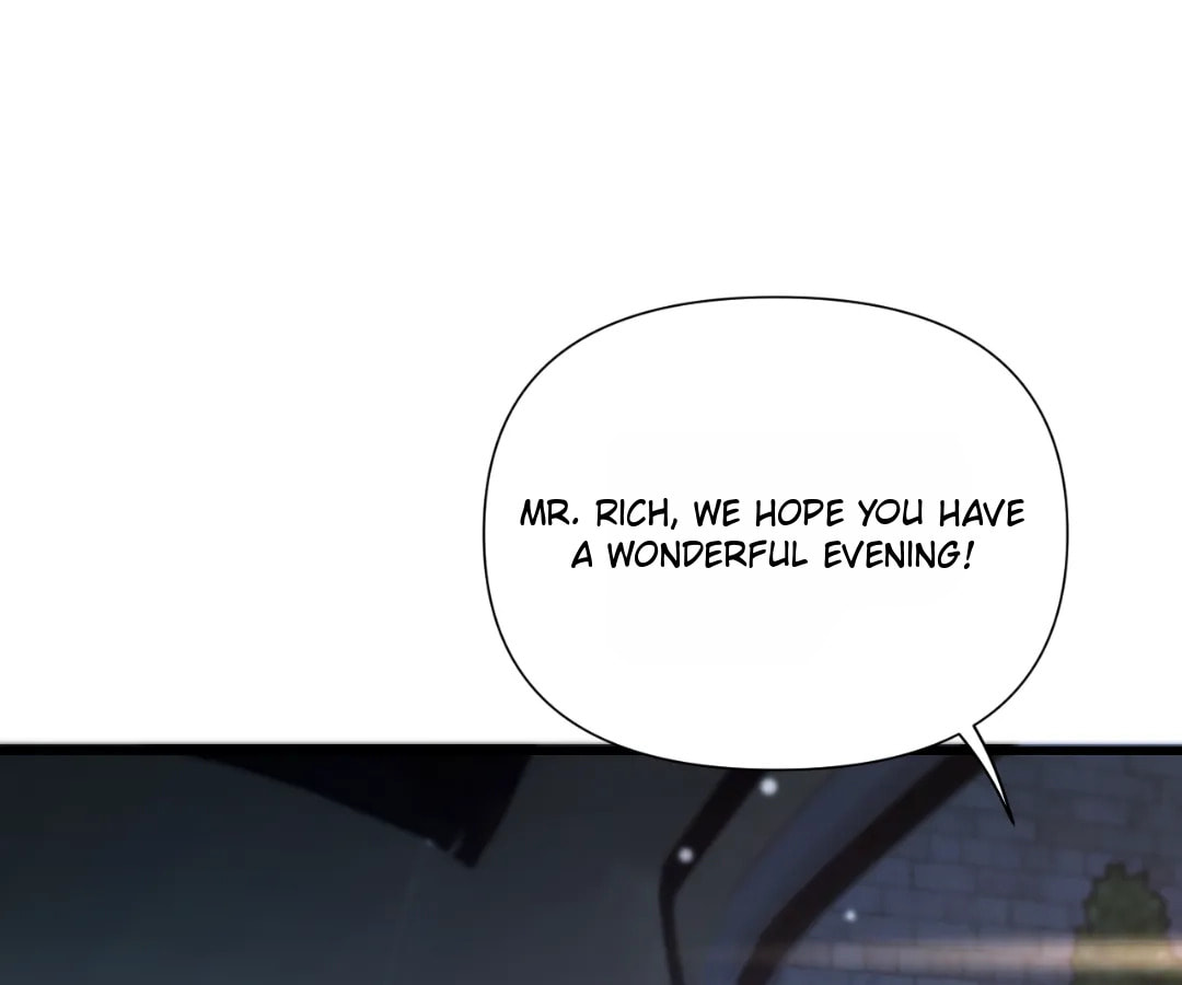 Eternal Loop: A Thousand-Year Grind Chapter 202 page 76 - 