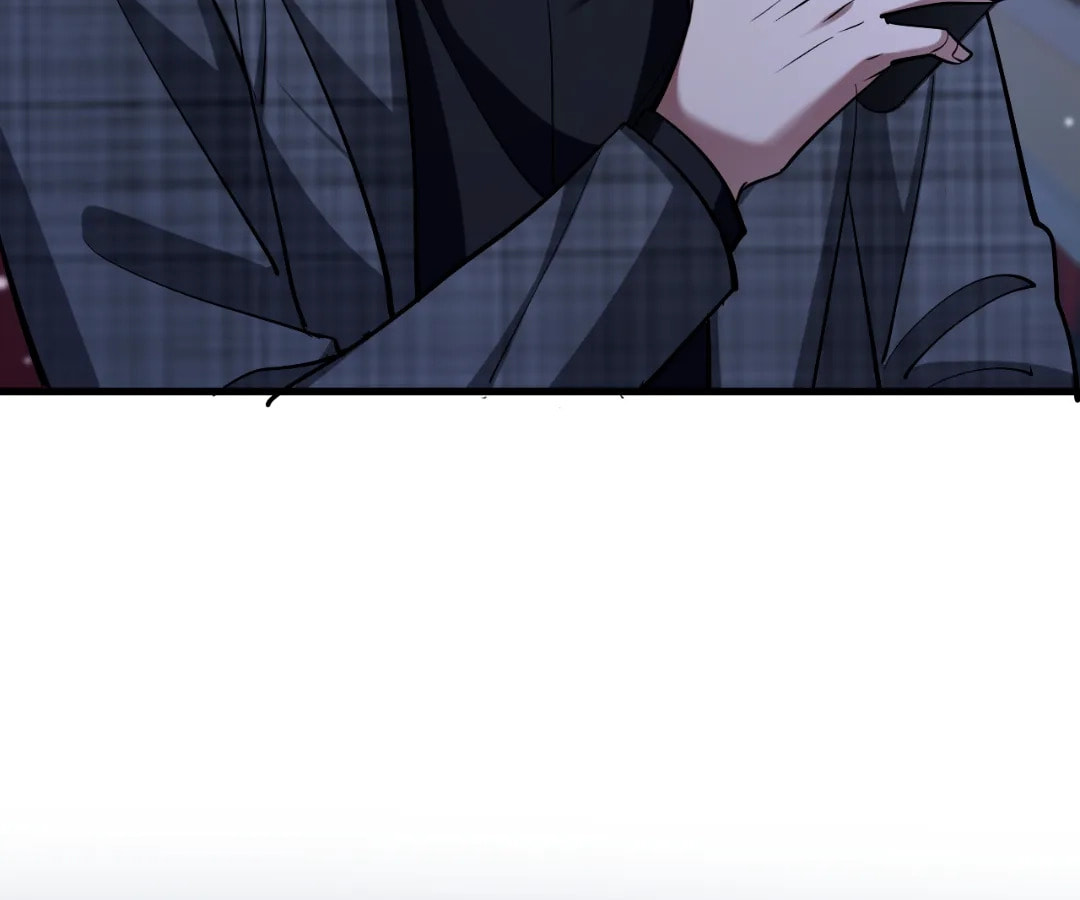Eternal Loop: A Thousand-Year Grind Chapter 202 page 78 - 