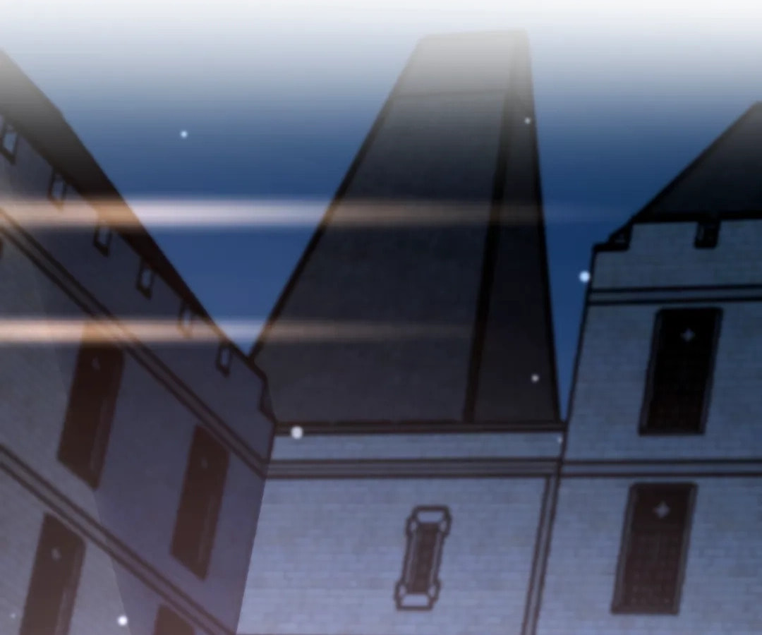 Eternal Loop: A Thousand-Year Grind Chapter 202 page 79 - 