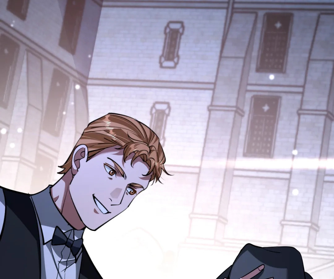 Eternal Loop: A Thousand-Year Grind Chapter 202 page 80 - 
