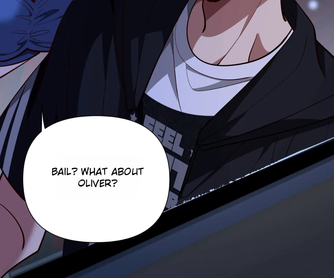 Eternal Loop: A Thousand-Year Grind Chapter 202 page 9 - 