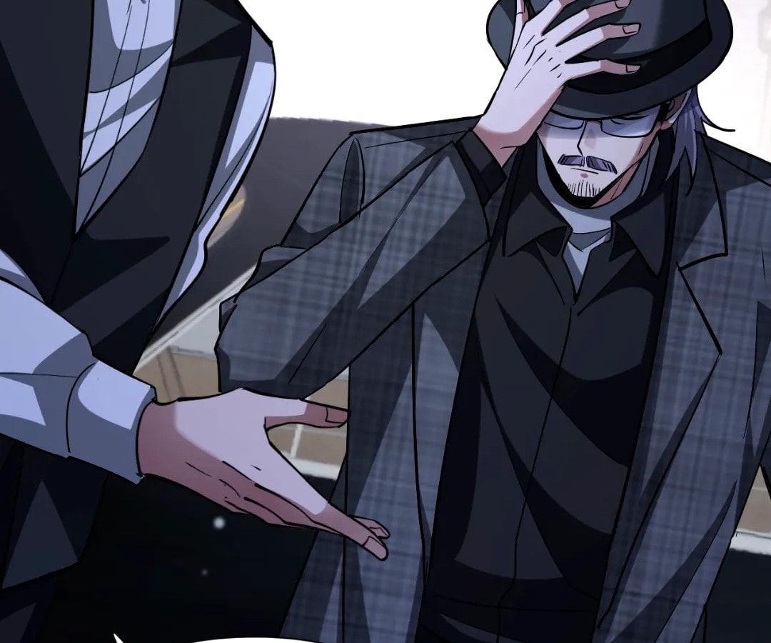Eternal Loop: A Thousand-Year Grind Chapter 202 page 81 - 