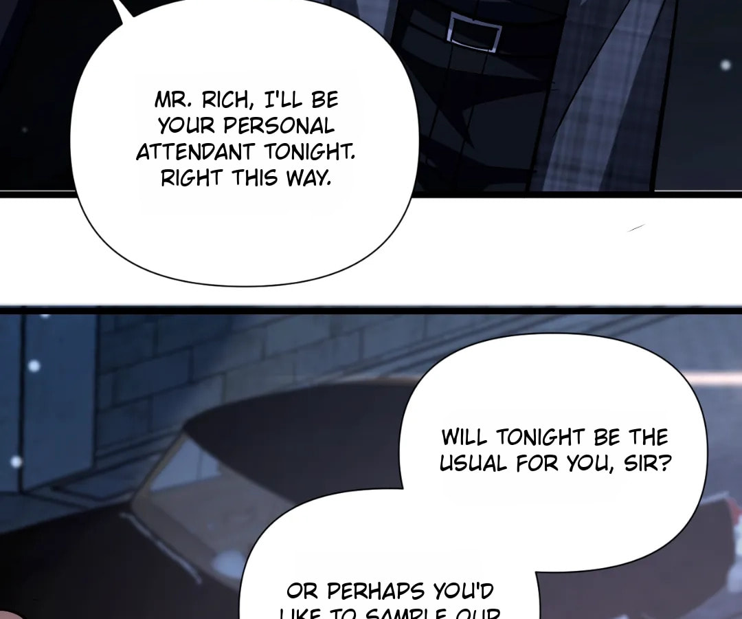 Eternal Loop: A Thousand-Year Grind Chapter 202 page 82 - 