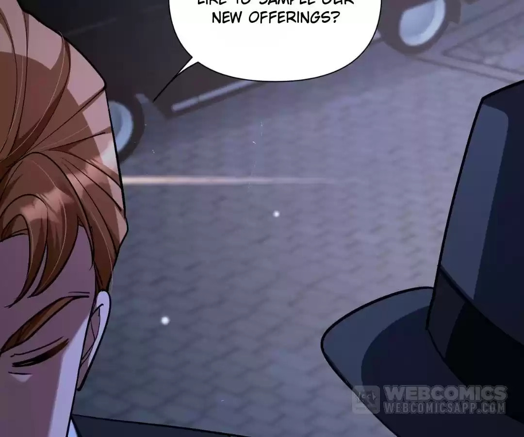 Eternal Loop: A Thousand-Year Grind Chapter 202 page 83 - 