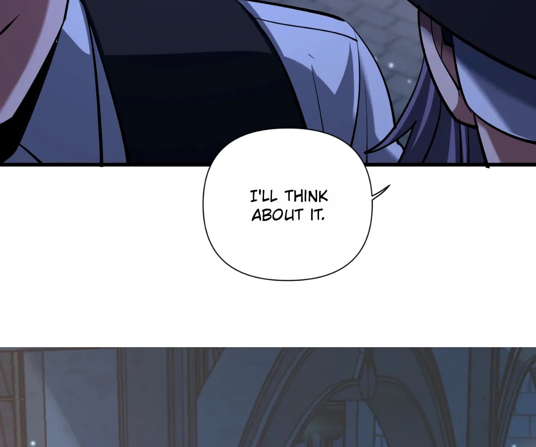 Eternal Loop: A Thousand-Year Grind Chapter 202 page 84 - 