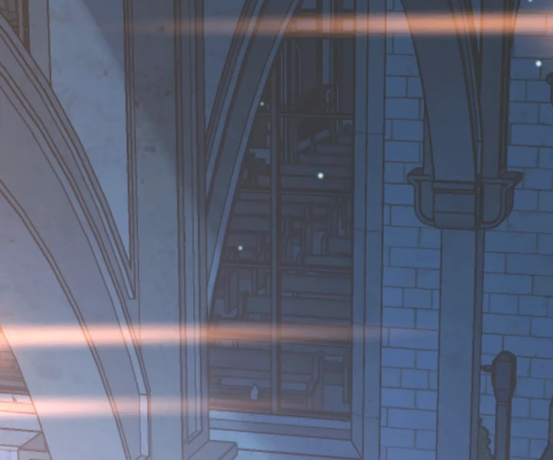 Eternal Loop: A Thousand-Year Grind Chapter 202 page 85 - 