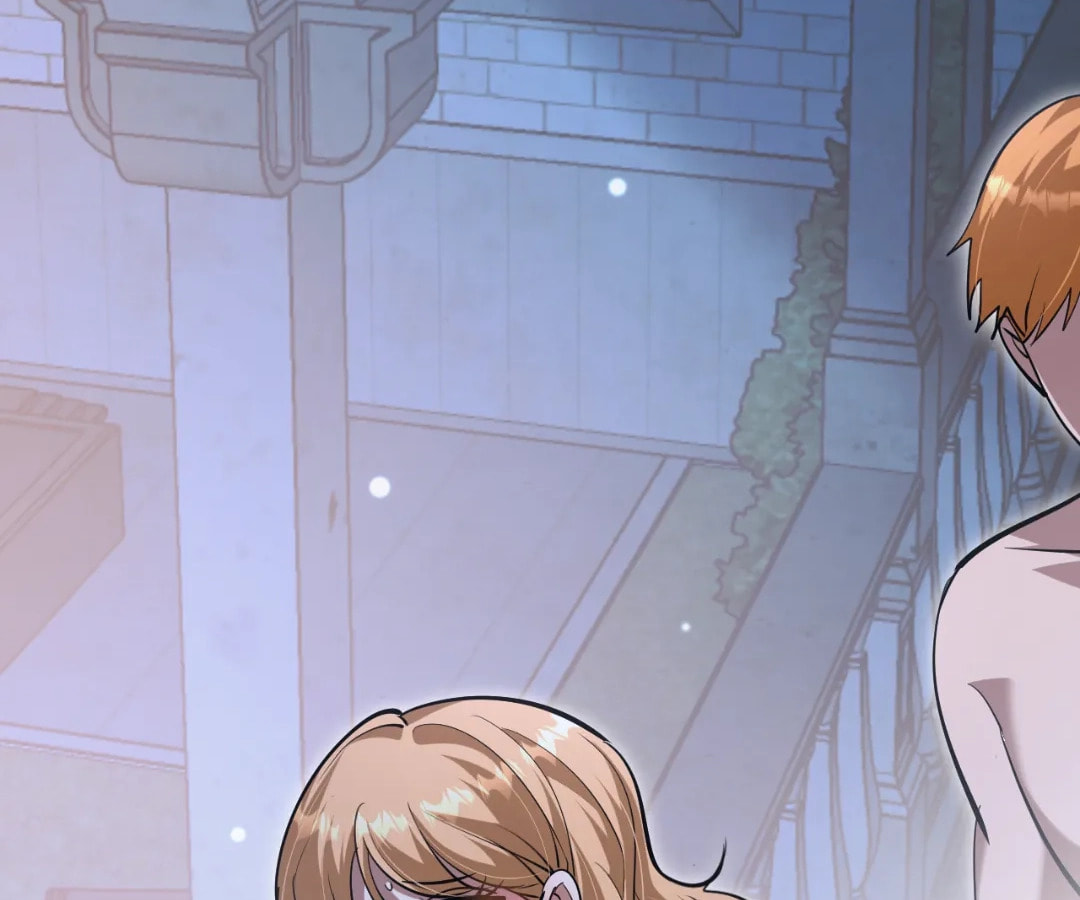 Eternal Loop: A Thousand-Year Grind Chapter 202 page 86 - 