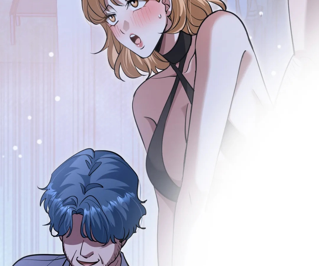 Eternal Loop: A Thousand-Year Grind Chapter 202 page 87 - 