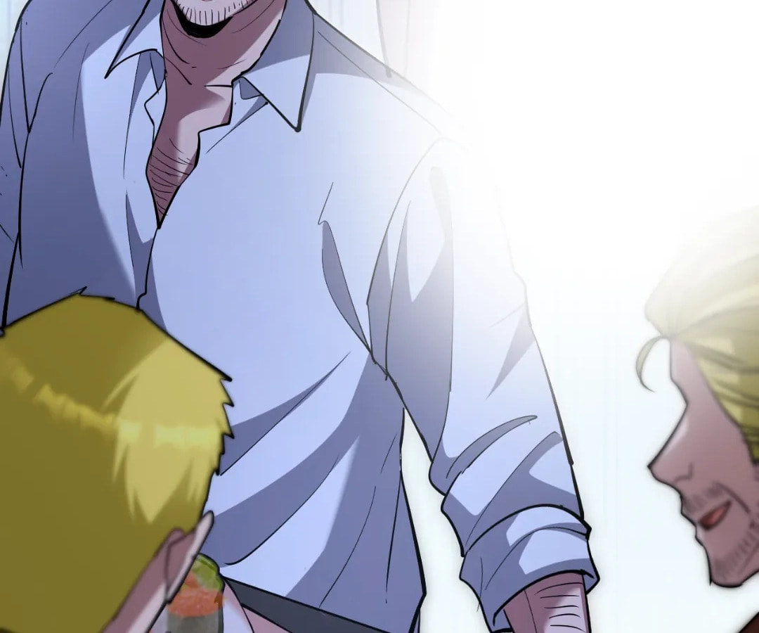 Eternal Loop: A Thousand-Year Grind Chapter 202 page 88 - 