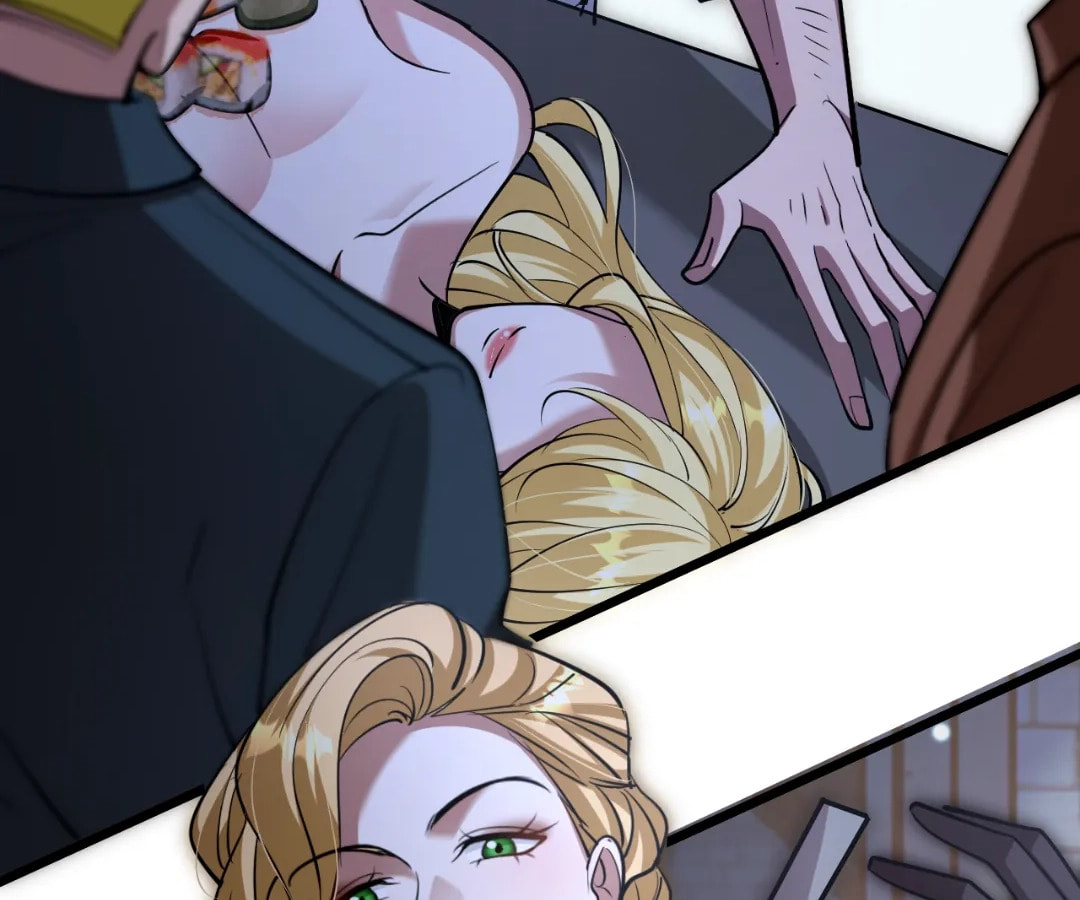 Eternal Loop: A Thousand-Year Grind Chapter 202 page 89 - 