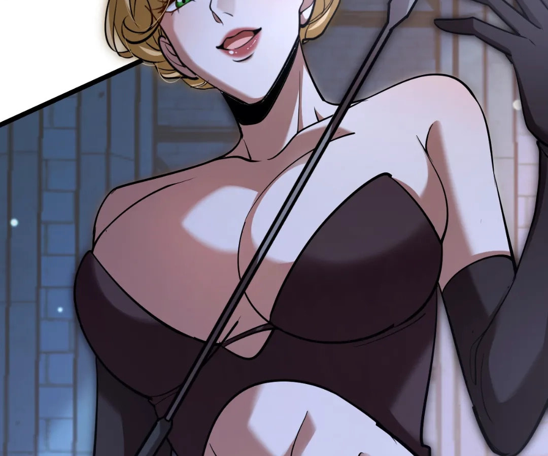 Eternal Loop: A Thousand-Year Grind Chapter 202 page 90 - 