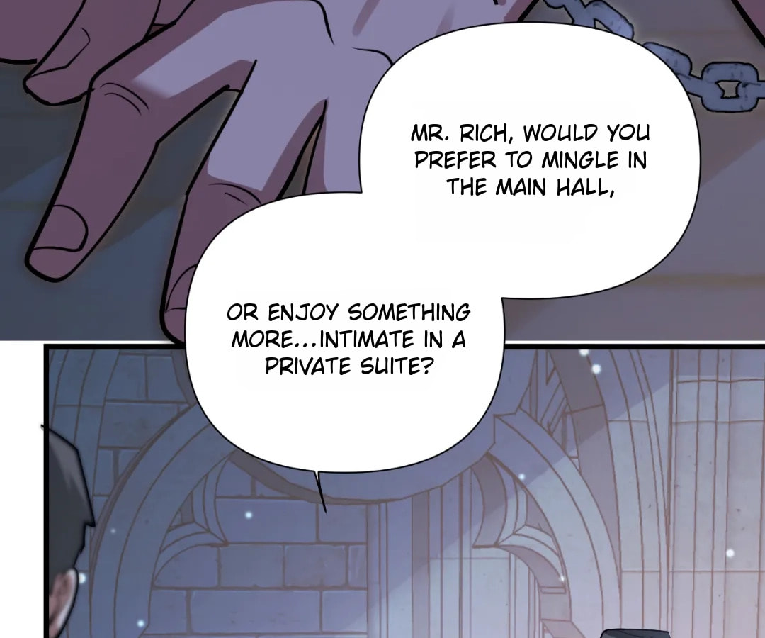Eternal Loop: A Thousand-Year Grind Chapter 202 page 94 - 