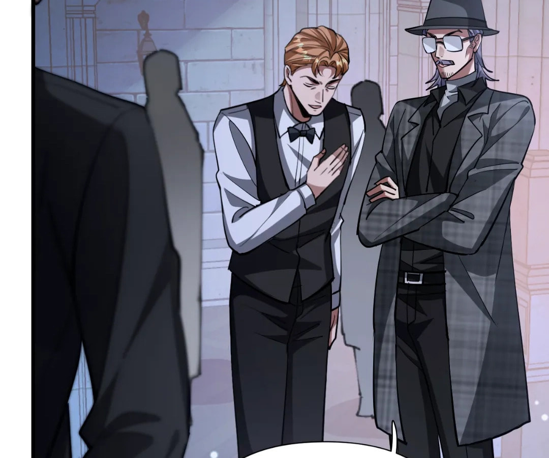 Eternal Loop: A Thousand-Year Grind Chapter 202 page 95 - 
