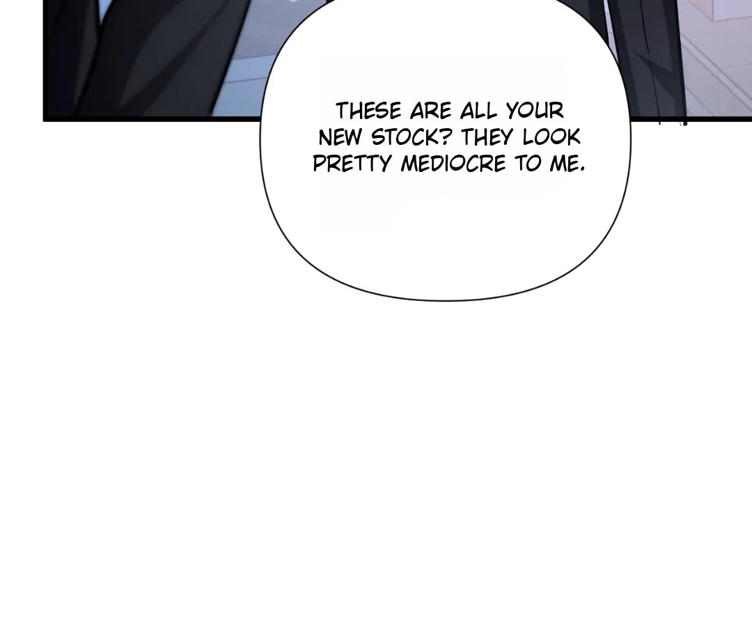 Eternal Loop: A Thousand-Year Grind Chapter 202 page 96 - 