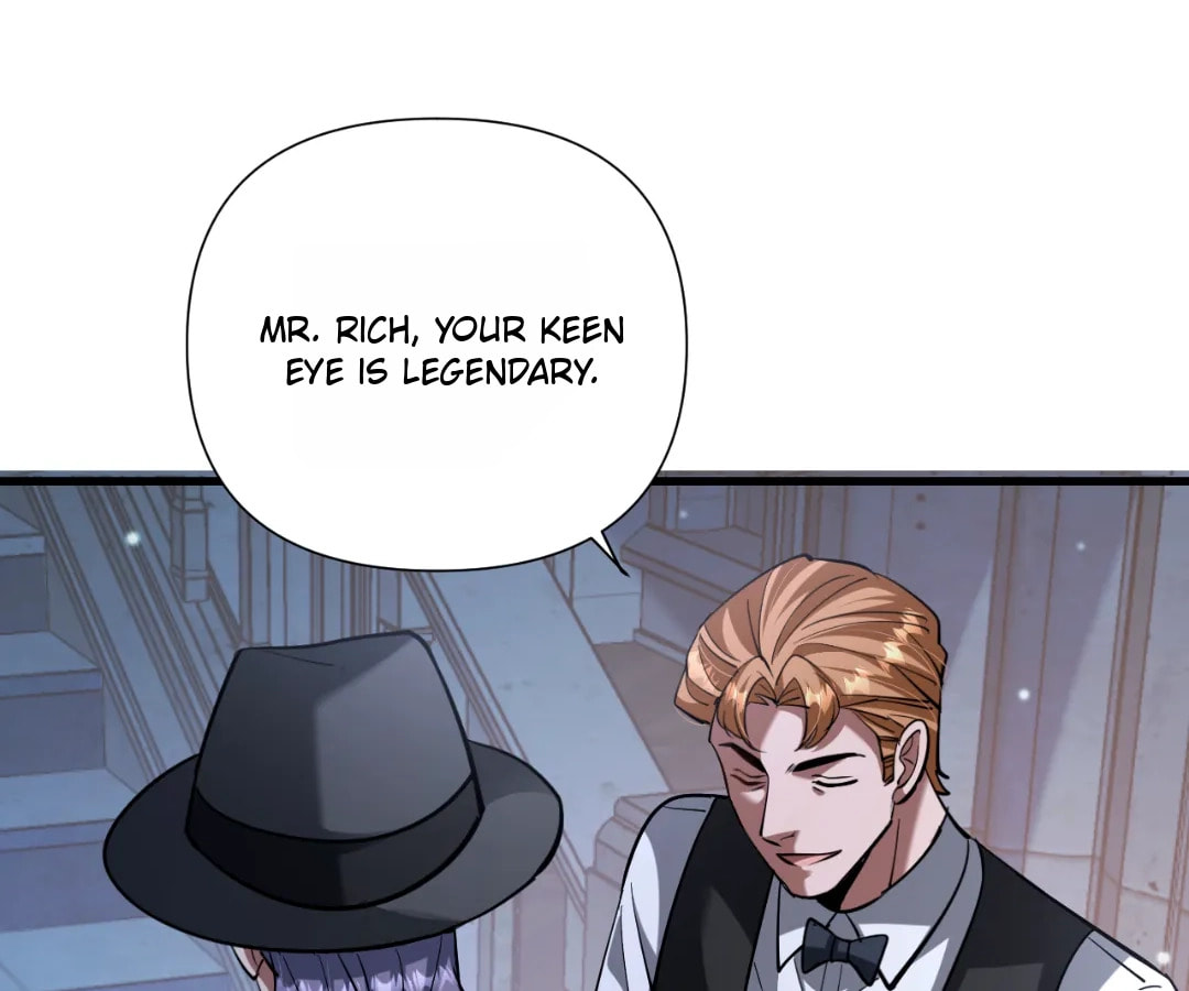 Eternal Loop: A Thousand-Year Grind Chapter 202 page 97 - 