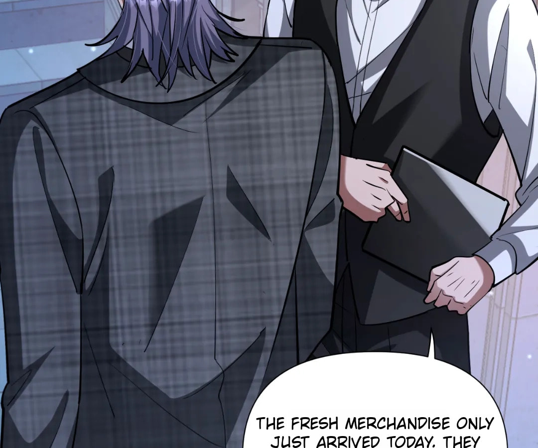 Eternal Loop: A Thousand-Year Grind Chapter 202 page 98 - 