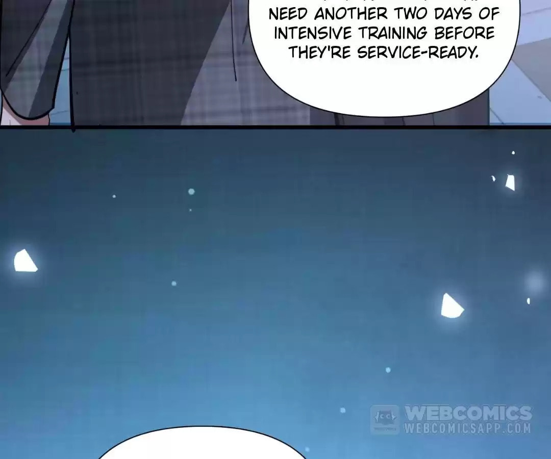 Eternal Loop: A Thousand-Year Grind Chapter 202 page 99 - 