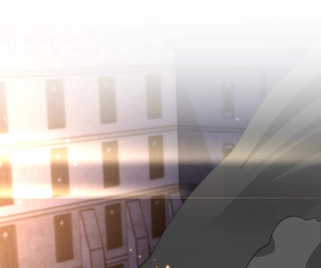 Eternal Loop: A Thousand-Year Grind Chapter 203 page 1 - 
