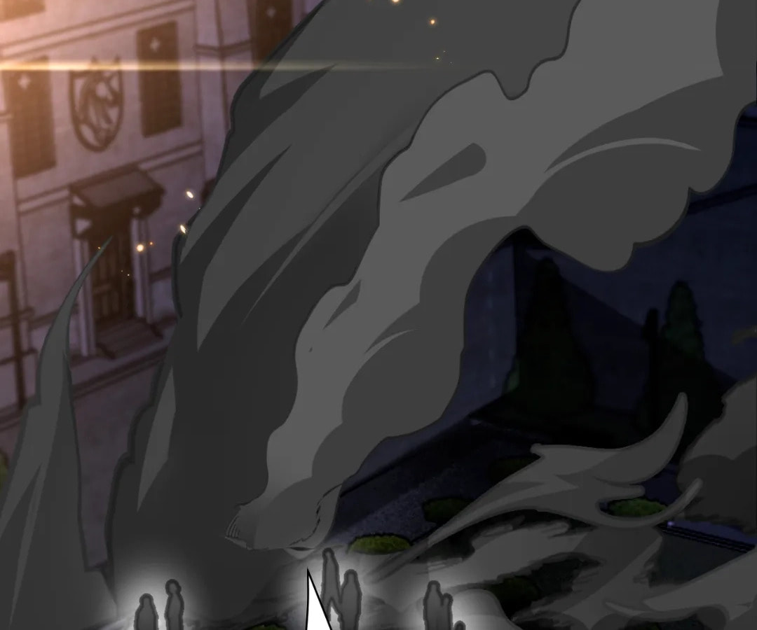 Eternal Loop: A Thousand-Year Grind Chapter 203 page 2 - 