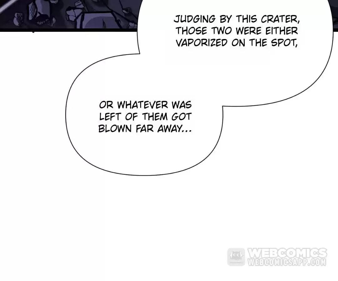 Eternal Loop: A Thousand-Year Grind Chapter 203 page 11 - 