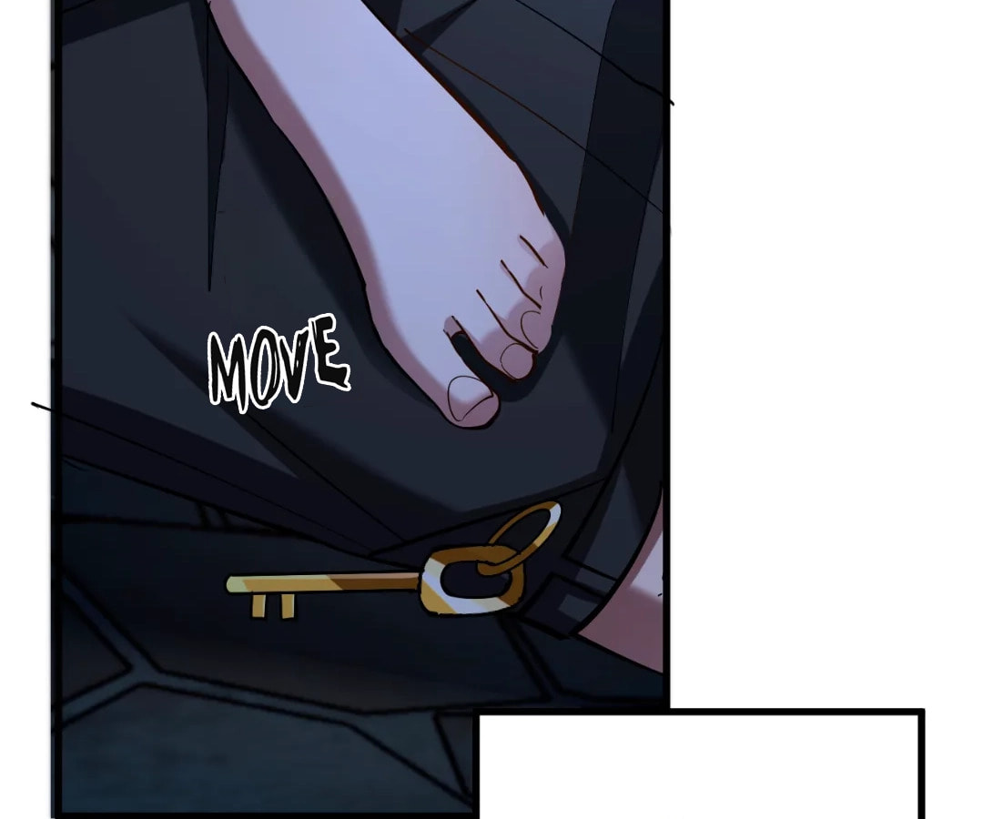 Eternal Loop: A Thousand-Year Grind Chapter 203 page 101 - 