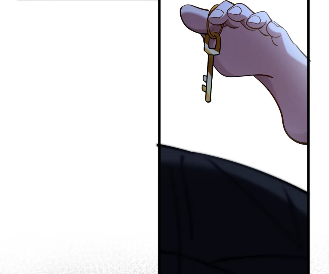 Eternal Loop: A Thousand-Year Grind Chapter 203 page 102 - 