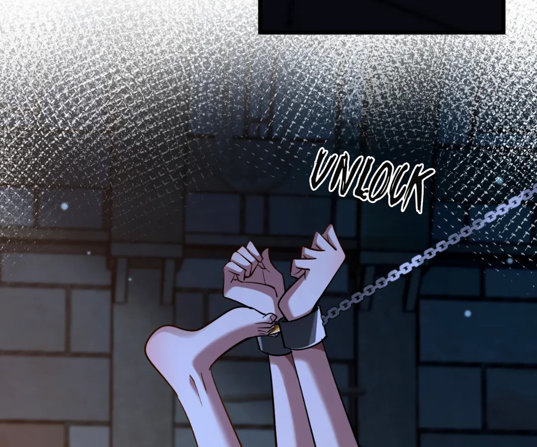 Eternal Loop: A Thousand-Year Grind Chapter 203 page 103 - 