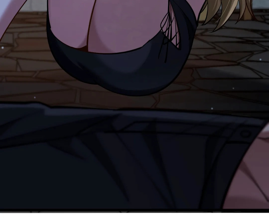Eternal Loop: A Thousand-Year Grind Chapter 203 page 105 - 
