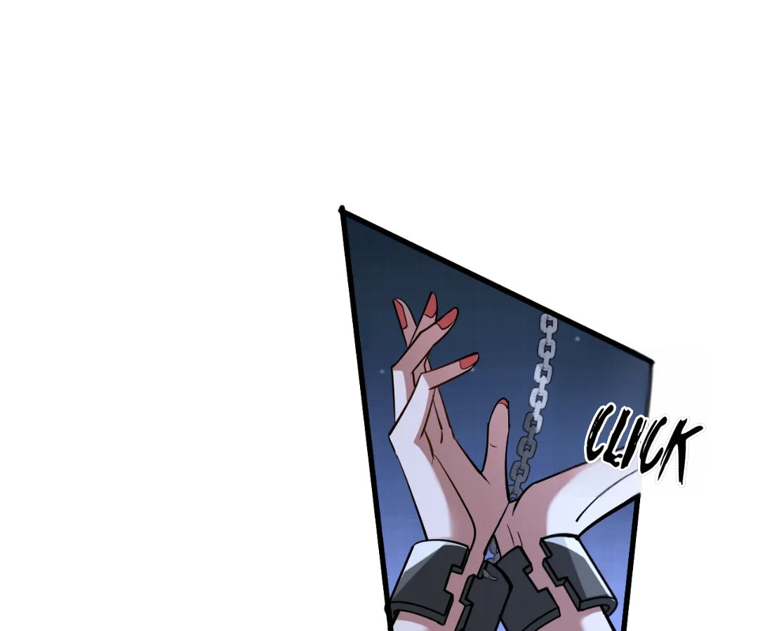 Eternal Loop: A Thousand-Year Grind Chapter 203 page 106 - 