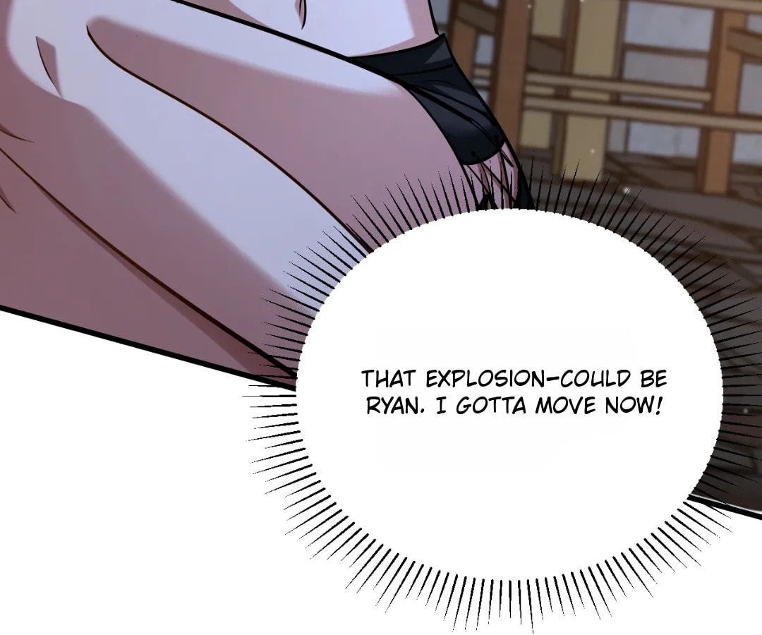 Eternal Loop: A Thousand-Year Grind Chapter 203 page 109 - 
