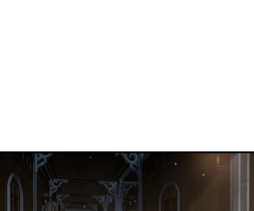 Eternal Loop: A Thousand-Year Grind Chapter 203 page 110 - 