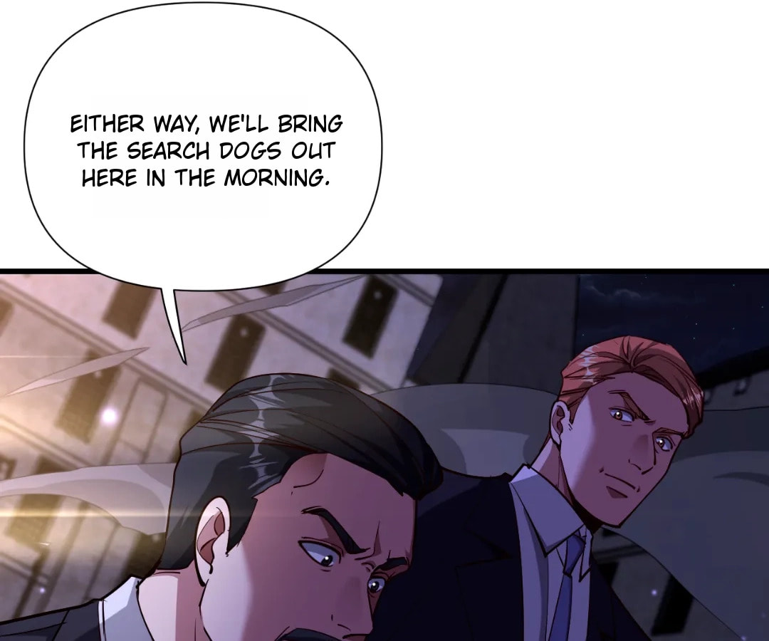 Eternal Loop: A Thousand-Year Grind Chapter 203 page 12 - 