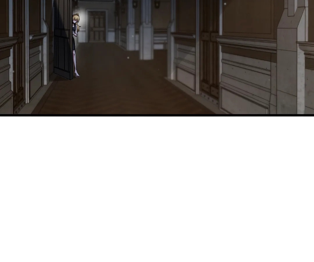 Eternal Loop: A Thousand-Year Grind Chapter 203 page 111 - 