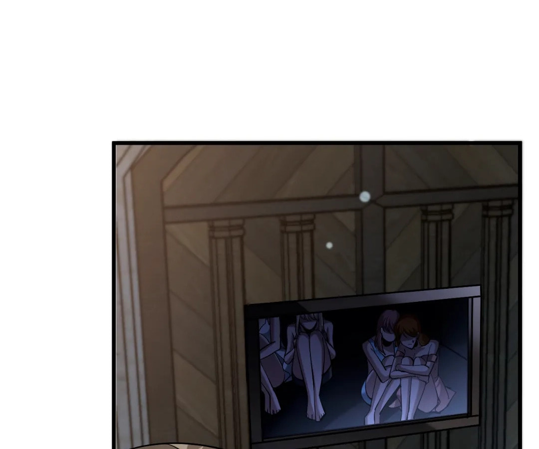 Eternal Loop: A Thousand-Year Grind Chapter 203 page 112 - 
