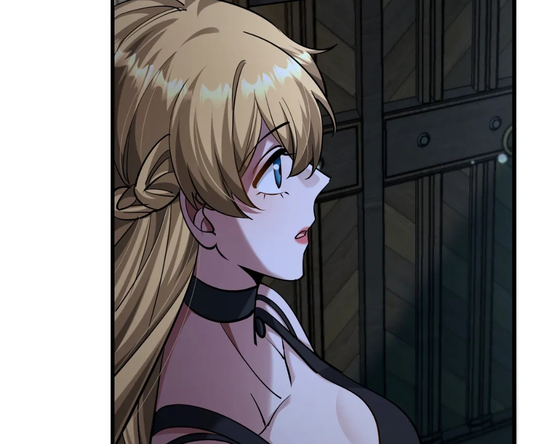 Eternal Loop: A Thousand-Year Grind Chapter 203 page 113 - 