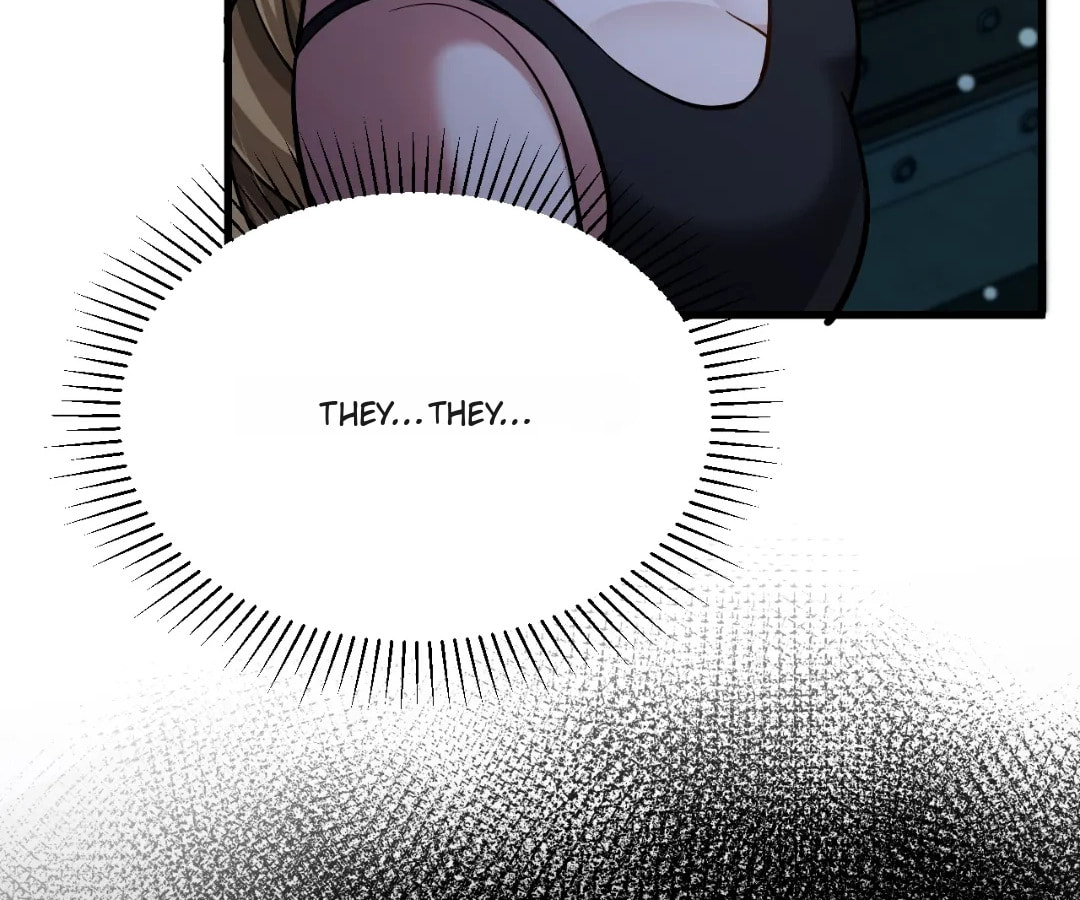 Eternal Loop: A Thousand-Year Grind Chapter 203 page 114 - 