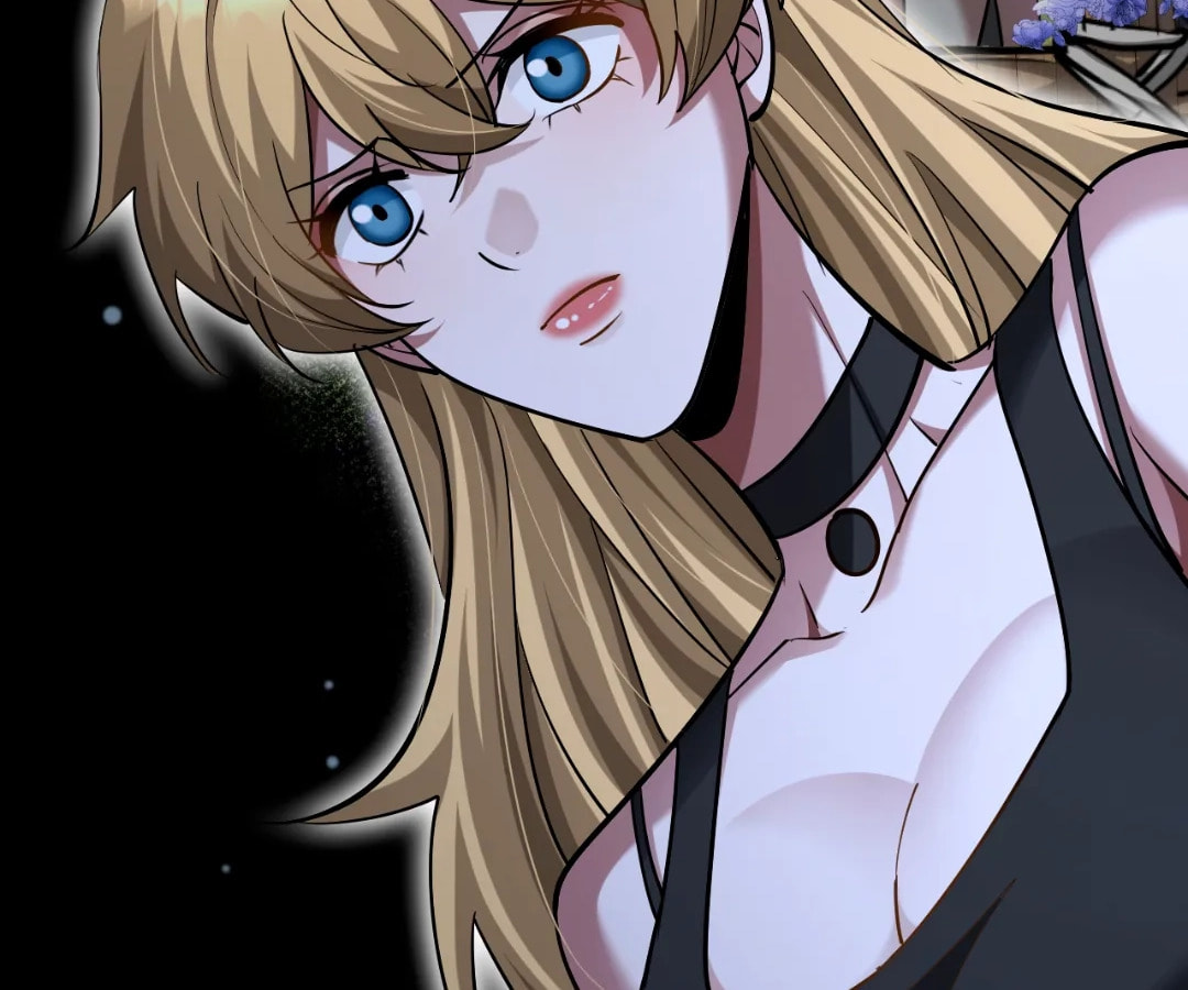 Eternal Loop: A Thousand-Year Grind Chapter 203 page 116 - 
