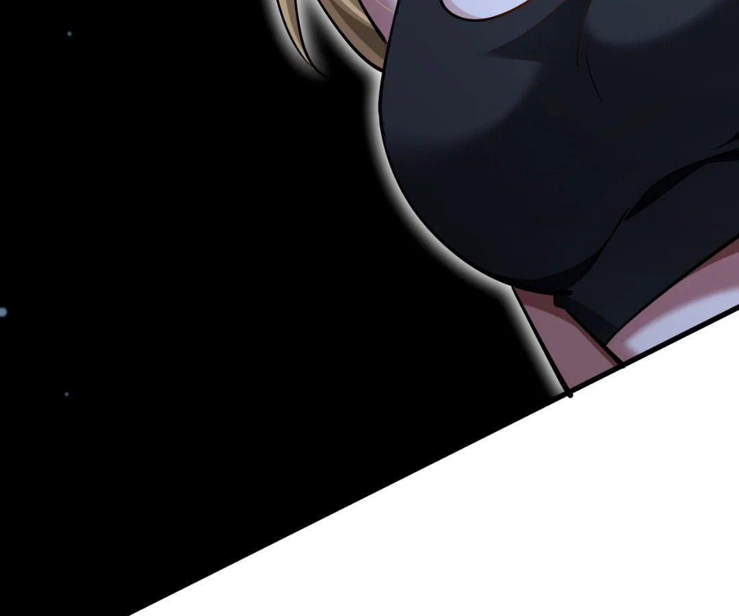 Eternal Loop: A Thousand-Year Grind Chapter 203 page 117 - 
