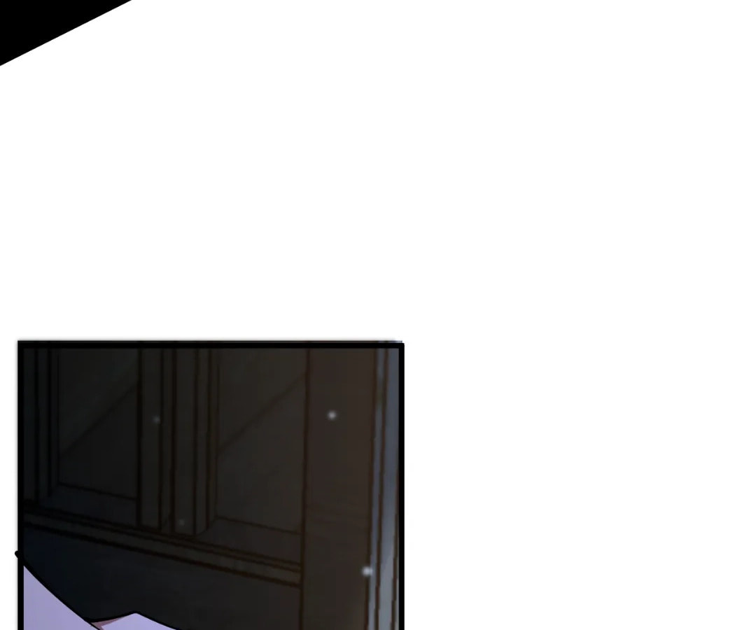 Eternal Loop: A Thousand-Year Grind Chapter 203 page 118 - 