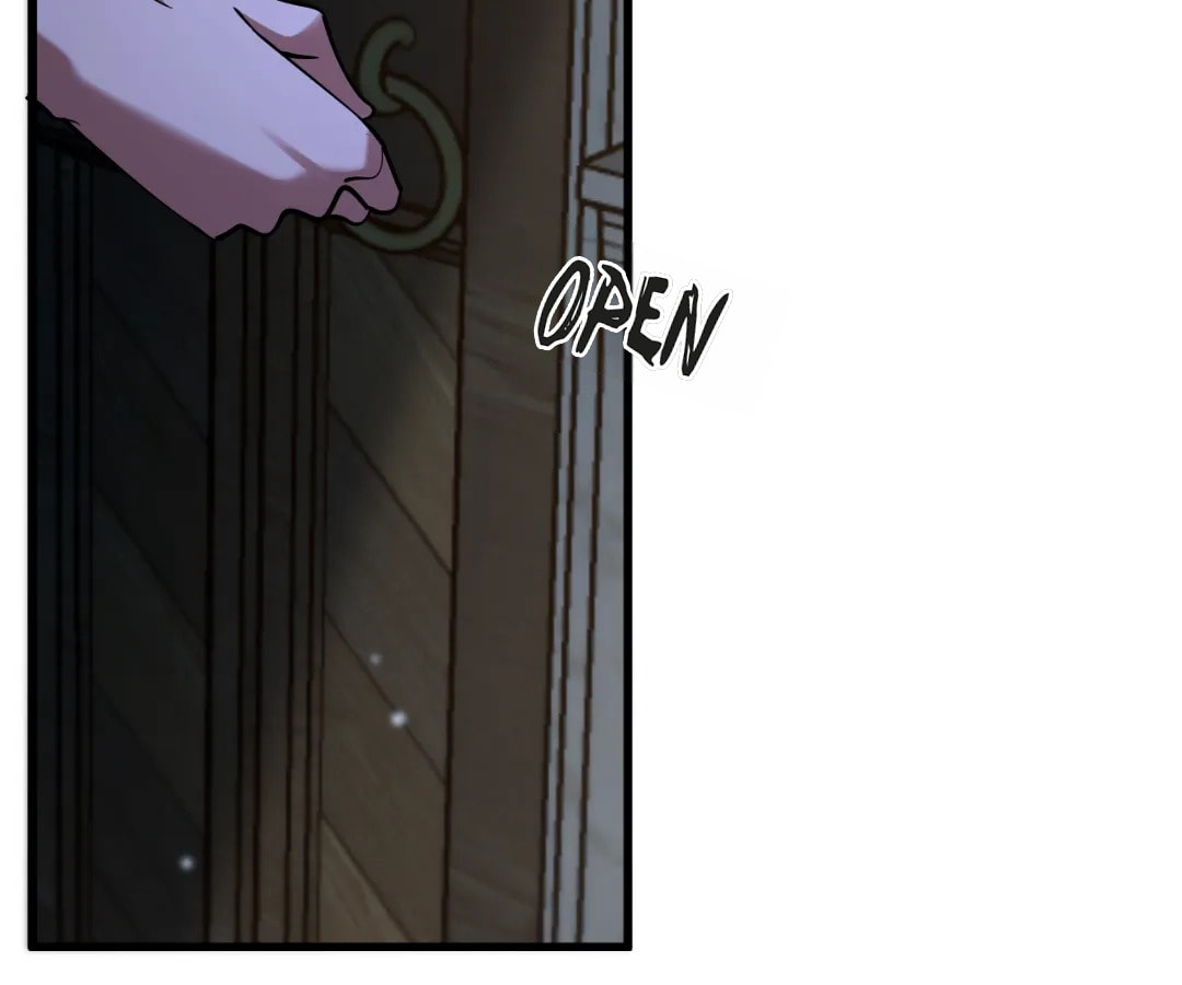 Eternal Loop: A Thousand-Year Grind Chapter 203 page 119 - 