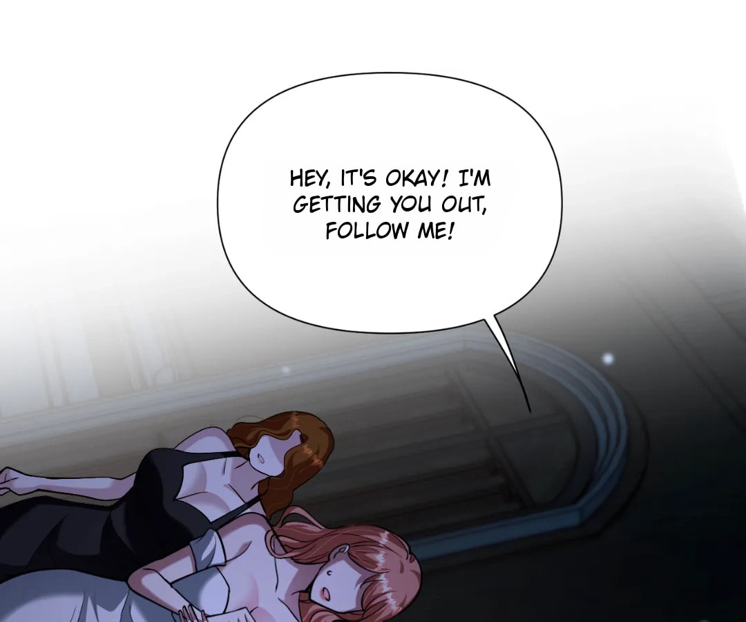 Eternal Loop: A Thousand-Year Grind Chapter 203 page 120 - 