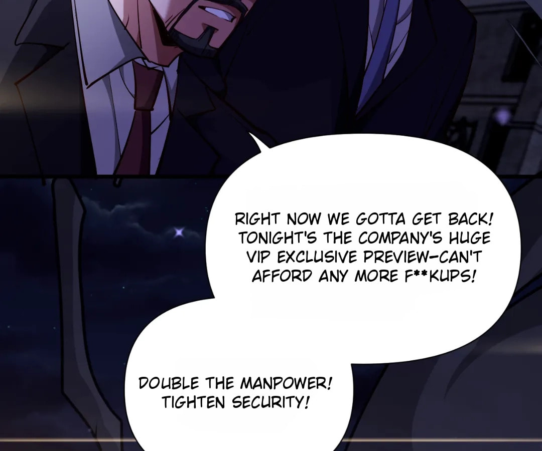 Eternal Loop: A Thousand-Year Grind Chapter 203 page 13 - 