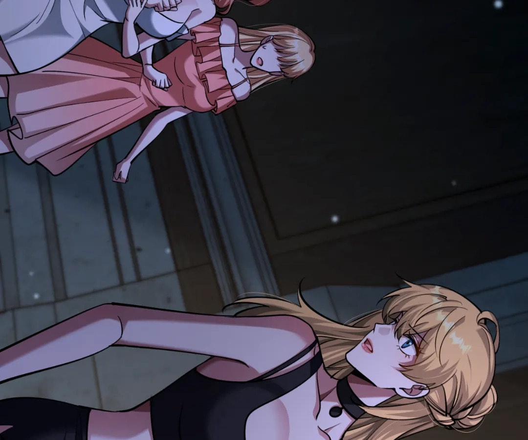 Eternal Loop: A Thousand-Year Grind Chapter 203 page 121 - 