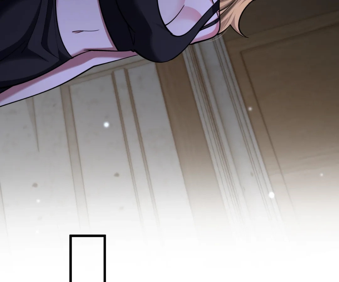 Eternal Loop: A Thousand-Year Grind Chapter 203 page 122 - 