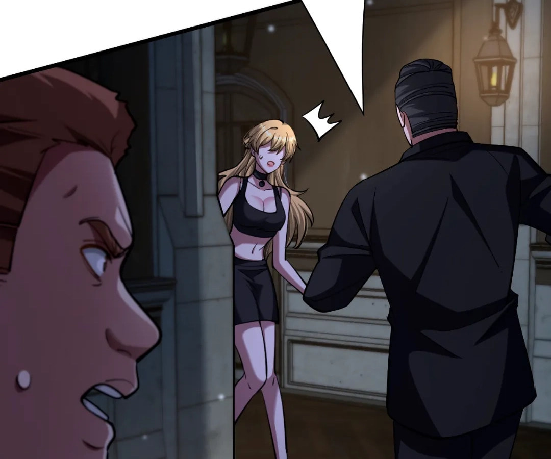 Eternal Loop: A Thousand-Year Grind Chapter 203 page 125 - 