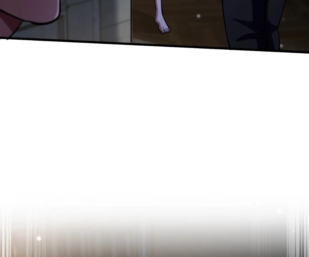 Eternal Loop: A Thousand-Year Grind Chapter 203 page 126 - 