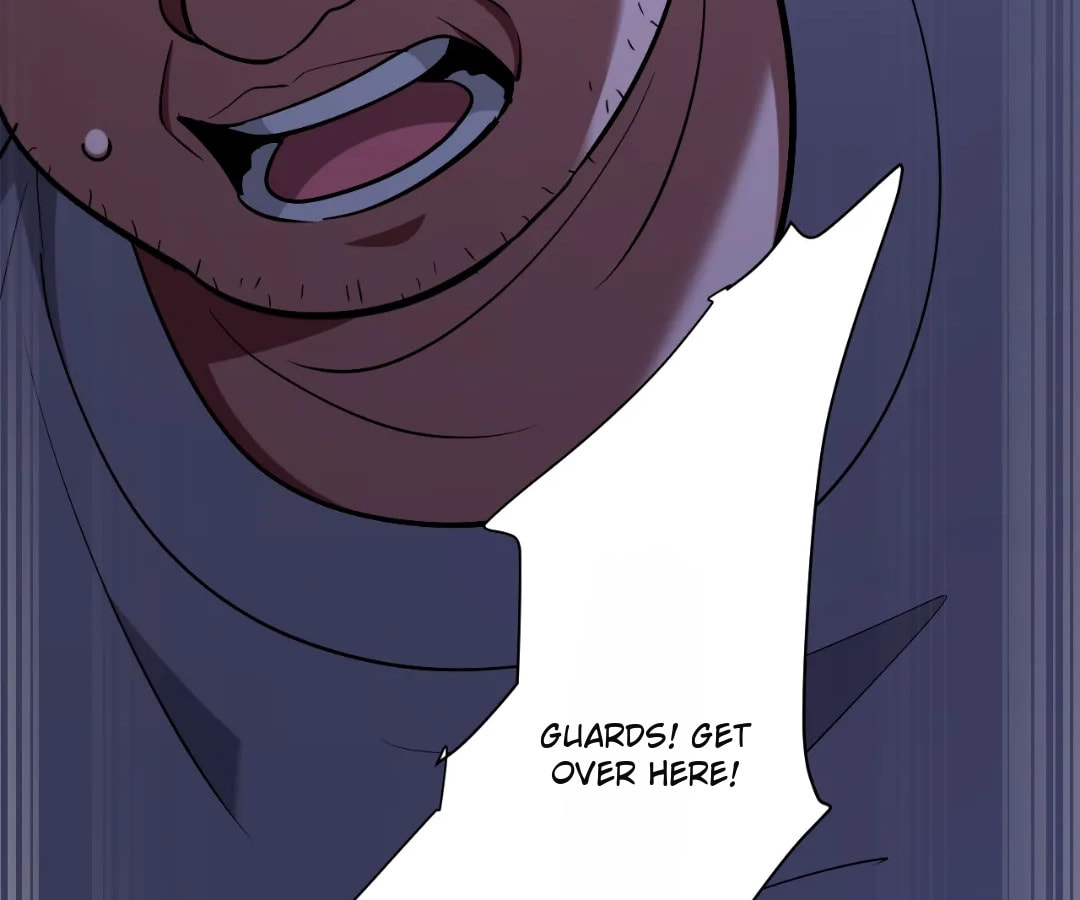 Eternal Loop: A Thousand-Year Grind Chapter 203 page 130 - 