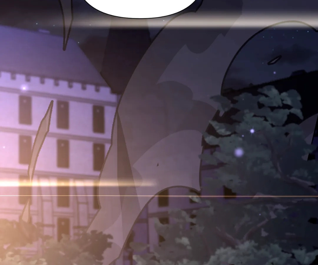 Eternal Loop: A Thousand-Year Grind Chapter 203 page 14 - 