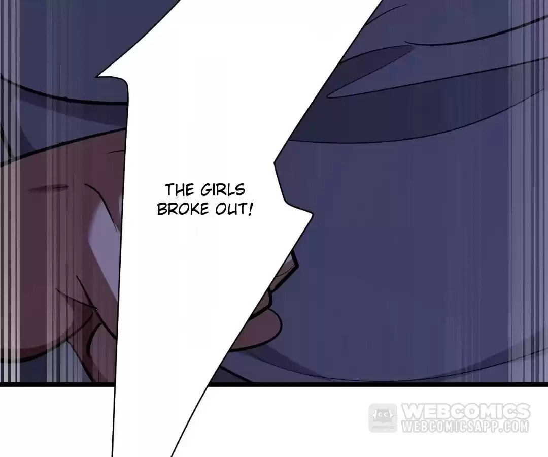 Eternal Loop: A Thousand-Year Grind Chapter 203 page 131 - 